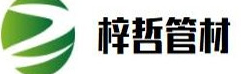 财神争霸下载